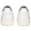 D.A.T.E. D.a.t.e. - Court Calf White Bianco CR-CA-WH da uomo