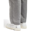 D.A.T.E. D.a.t.e. - Court Calf White Bianco CR-CA-WH da uomo