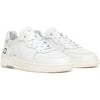 D.A.T.E. D.a.t.e. - Court Calf White Bianco CR-CA-WH da uomo