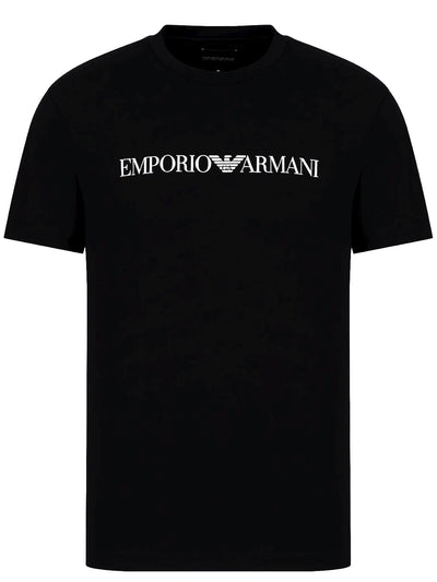EMPORIO ARMANI t-shirt emporio armani da uomo