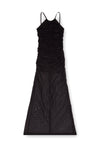 DIESEL Abito lungo D-Amami da donna