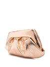 THEMOIRe Clutch Emera da donna