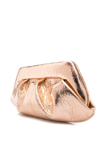 THEMOIRe Clutch Emera da donna