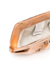THEMOIRe Clutch Emera da donna