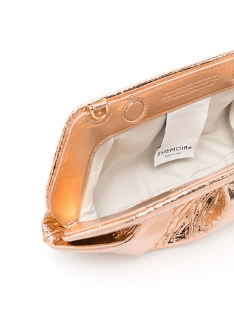THEMOIRe Clutch Emera da donna