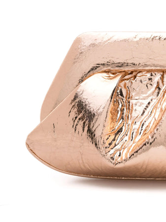 THEMOIRe Clutch Emera da donna