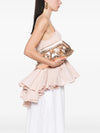 THEMOIRe Clutch Emera da donna