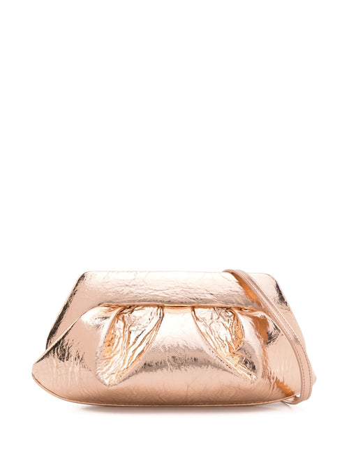 THEMOIRe Clutch Emera da donna