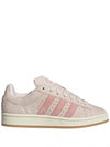 ADIDAS ORIGINALS sneakers campus 00S da donna