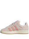 ADIDAS ORIGINALS sneakers campus 00S da donna