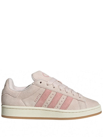 ADIDAS ORIGINALS sneakers campus 00S da donna