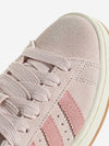 ADIDAS ORIGINALS sneakers campus 00S da donna