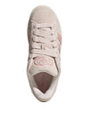 ADIDAS ORIGINALS sneakers campus 00S da donna