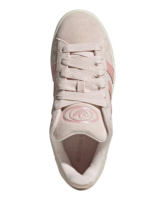 ADIDAS ORIGINALS sneakers campus 00S da donna