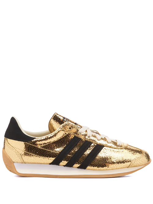 ADIDAS ORIGINALS Sneakers Donna da donna