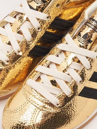 ADIDAS ORIGINALS Sneakers Donna da donna