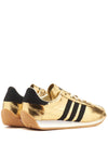 ADIDAS ORIGINALS Sneakers Donna da donna