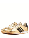 ADIDAS ORIGINALS Sneakers Donna da donna