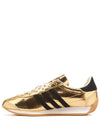 ADIDAS ORIGINALS Sneakers Donna da donna