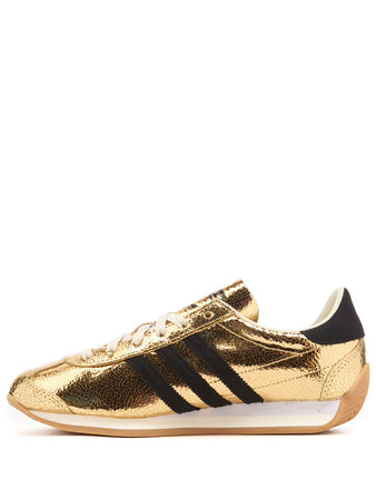 ADIDAS ORIGINALS Sneakers Donna da donna