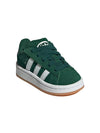 ADIDAS ORIGINALS sneakers campus 00s kids da bambino