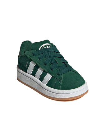 ADIDAS ORIGINALS sneakers campus 00s kids da bambino