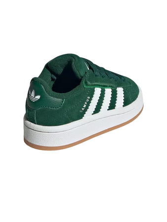 ADIDAS ORIGINALS sneakers campus 00s kids da bambino