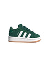 ADIDAS ORIGINALS sneakers campus 00s kids da bambino