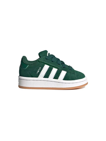 ADIDAS ORIGINALS sneakers campus 00s kids da bambino