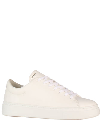 Crime London CRIME LONDON Sneakers Uomo da uomo