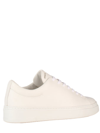 Crime London CRIME LONDON Sneakers Uomo da uomo