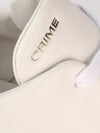 Crime London CRIME LONDON Sneakers Uomo da uomo