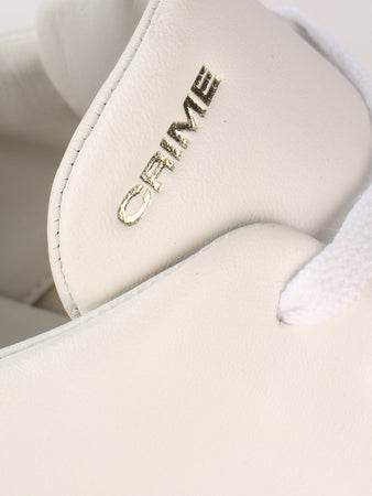 Crime London CRIME LONDON Sneakers Uomo da uomo