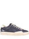 Crime London CRIME LONDON Sneakers Uomo da uomo