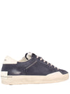 Crime London CRIME LONDON Sneakers Uomo da uomo