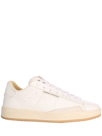 Crime London sneakers crime london da uomo