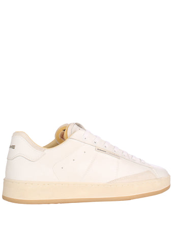 Crime London sneakers crime london da uomo