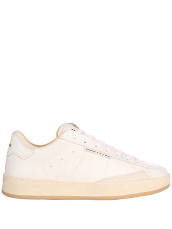 Crime London sneakers crime london da uomo