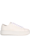 Crime London CRIME LONDON Sneakers Donna da donna