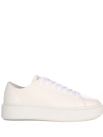 Crime London CRIME LONDON Sneakers Donna da donna