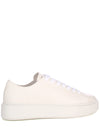 Crime London CRIME LONDON Sneakers Donna da donna