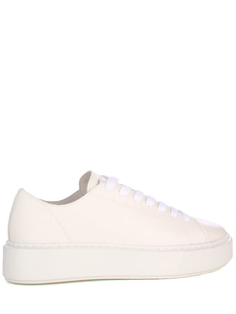 Crime London CRIME LONDON Sneakers Donna da donna