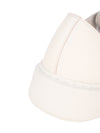 Crime London CRIME LONDON Sneakers Donna da donna