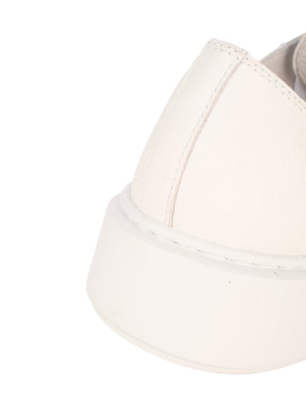 Crime London CRIME LONDON Sneakers Donna da donna