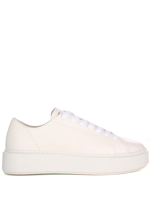 Crime London CRIME LONDON Sneakers Donna da donna