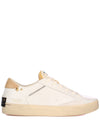 Crime London CRIME LONDON Sneakers Donna da donna