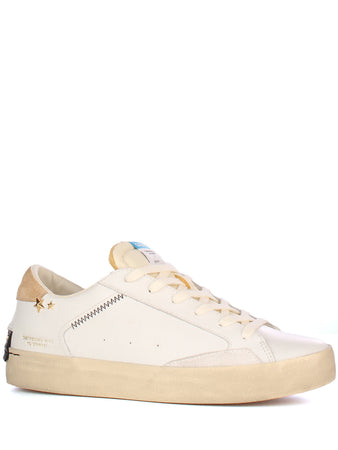 Crime London CRIME LONDON Sneakers Donna da donna