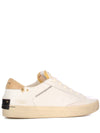 Crime London CRIME LONDON Sneakers Donna da donna