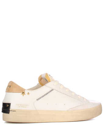 Crime London CRIME LONDON Sneakers Donna da donna
