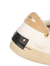 Crime London CRIME LONDON Sneakers Donna da donna